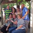 Wright City High School Reunion