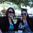 Sugar Creek Easter Sunday 2012