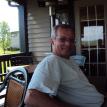 Sugar Creek 4-14-12