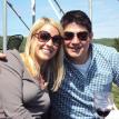 Noboleis Vineyards 4-21
