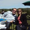 Noboleis Vineyards 4-21