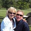 Noboleis Vineyards 4-21