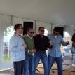 Noboleis Vineyards 4-21