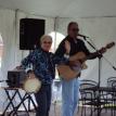 Noboleis Vineyards 4-21