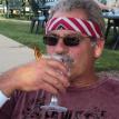 May 6, 2012 Sugar Creek