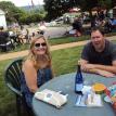 Sugar Creek 5-12-12
