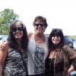 Sugar Creek 5-12-12
