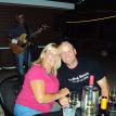Cottleville Wine Seller's 5-17