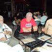 Cottleville Wine Seller's 5-17