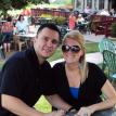 Sugar Creek 6-3-12