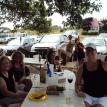 Sugar Creek 7-2-12