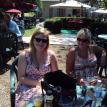 Sugar Creek 8-5-12