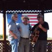 Sugar Creek 8-5-12