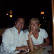Defiance Roadhouse 8-17-2012