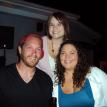 Defiance Roadhouse 8-17-2012