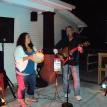 Defiance Roadhouse 8-17-2012